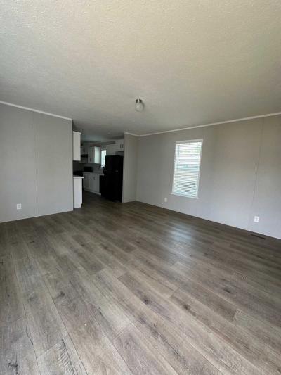 Photo 3 of 8 of home located at 430 Shady Brook Heights Greenwood, IN 46142