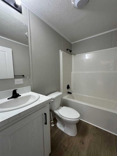 Photo 4 of 8 of home located at 430 Shady Brook Heights Greenwood, IN 46142