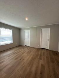 2026 Manufactured Home