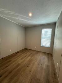 2026 Manufactured Home