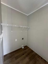 2026 Manufactured Home