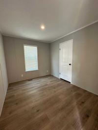 2026 Manufactured Home