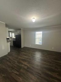 2026 Manufactured Home