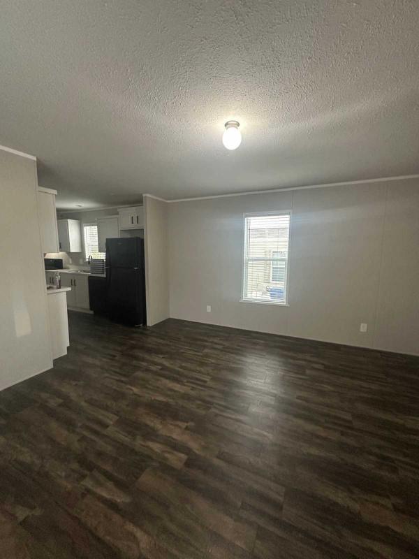 2026 Manufactured Home