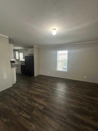 Photo 2 of 8 of home located at 456 Shady Brook Heights Greenwood, IN 46142