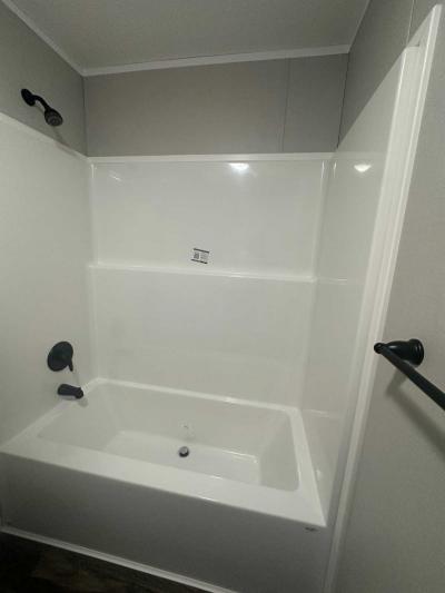 Photo 4 of 8 of home located at 456 Shady Brook Heights Greenwood, IN 46142