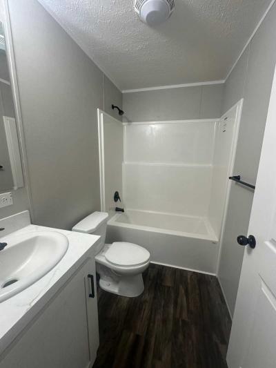 Photo 5 of 8 of home located at 456 Shady Brook Heights Greenwood, IN 46142