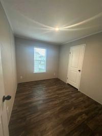 2026 Manufactured Home