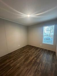 2026 Manufactured Home