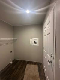 2026 Manufactured Home