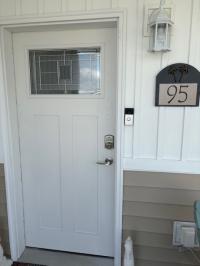 2023 Skyline  Sandpiper Mobile Home