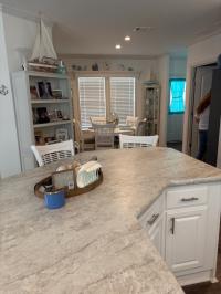 2023 Skyline  Sandpiper Mobile Home