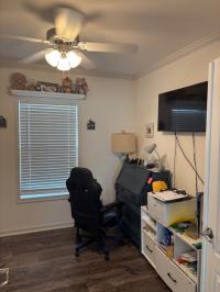 2023 Skyline  Sandpiper Mobile Home