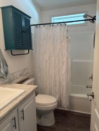 2023 Skyline  Sandpiper Mobile Home