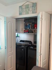 2023 Skyline  Sandpiper Mobile Home