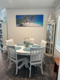 2023 Skyline  Sandpiper Mobile Home