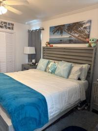 2023 Skyline  Sandpiper Mobile Home