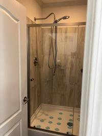 2023 Skyline  Sandpiper Mobile Home