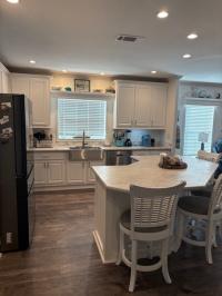 2023 Skyline  Sandpiper Mobile Home