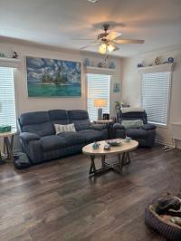 2023 Skyline  Sandpiper Mobile Home