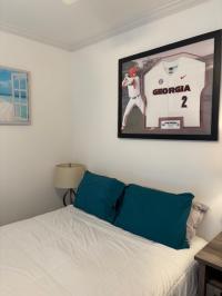 2023 Skyline  Sandpiper Mobile Home