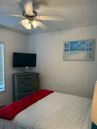 2023 Skyline  Sandpiper Mobile Home