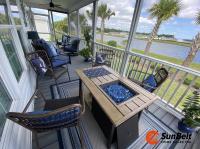 2023 CHAMP Mobile Home