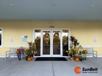 2023 CHAMP Mobile Home