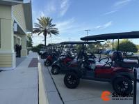 2023 CHAMP Mobile Home