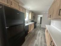 2026 Manufactured Home