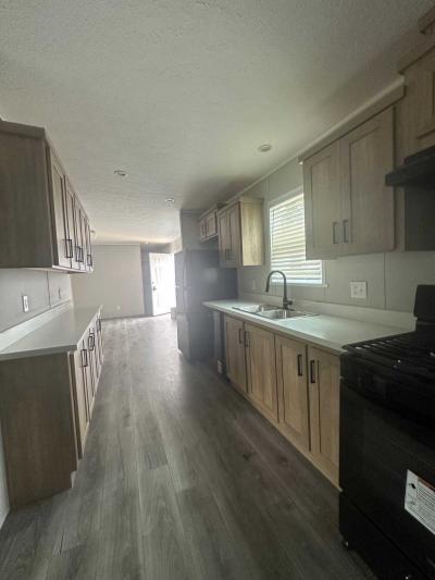 Photo 2 of 8 of home located at 600 Shady Brook Heights Greenwood, IN 46142