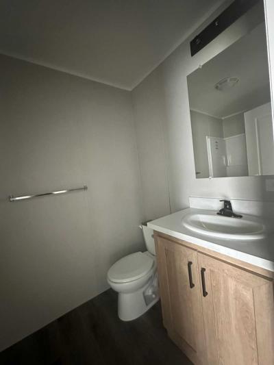 Photo 4 of 8 of home located at 600 Shady Brook Heights Greenwood, IN 46142