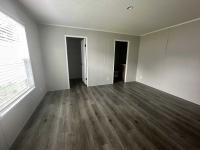 2026 Manufactured Home