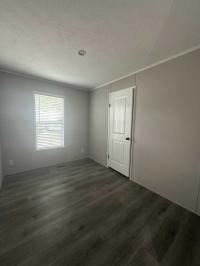 2026 Manufactured Home