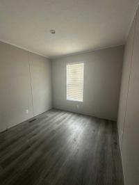 2026 Manufactured Home