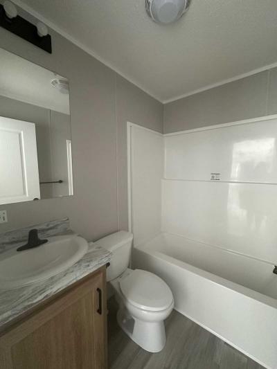 Photo 3 of 7 of home located at 607 Shady Brook Heights Greenwood, IN 46142