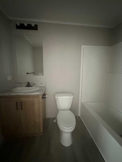 Photo 4 of 7 of home located at 607 Shady Brook Heights Greenwood, IN 46142