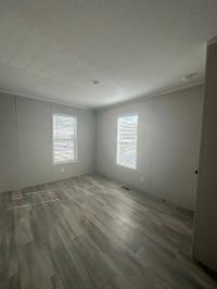 2026 Manufactured Home