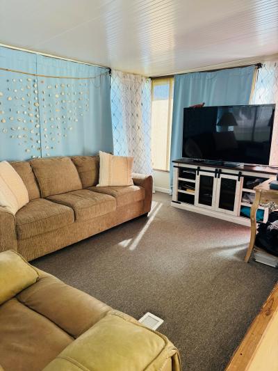 Photo 2 of 17 of home located at 14 Dawn Ln Vero Beach, FL 32962