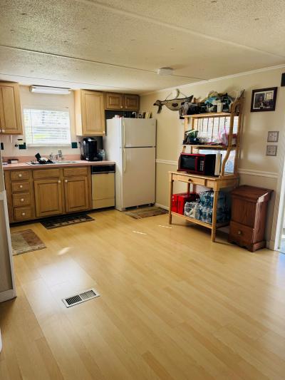 Photo 3 of 17 of home located at 14 Dawn Ln Vero Beach, FL 32962