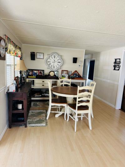 Photo 4 of 17 of home located at 14 Dawn Ln Vero Beach, FL 32962