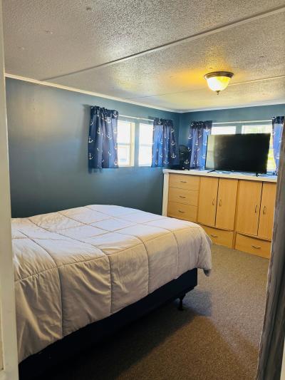 Photo 5 of 17 of home located at 14 Dawn Ln Vero Beach, FL 32962