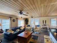 1973 TRADEWIND  Home