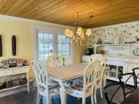 1973 TRADEWIND  Home