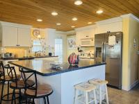 1973 TRADEWIND  Home