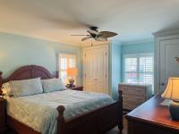 1973 TRADEWIND  Home