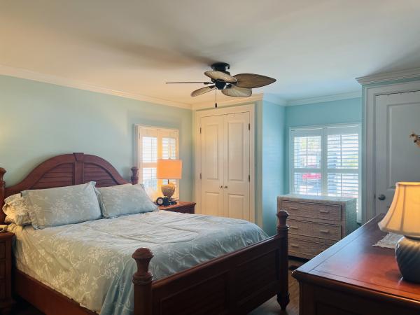 1973 TRADEWIND  Home