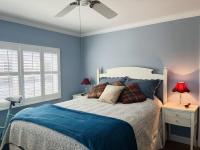 1973 TRADEWIND  Home