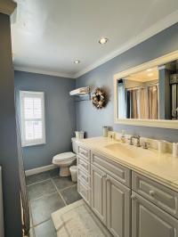 1973 TRADEWIND  Home