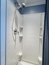 1973 TRADEWIND  Home